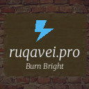 ruqavei.pro